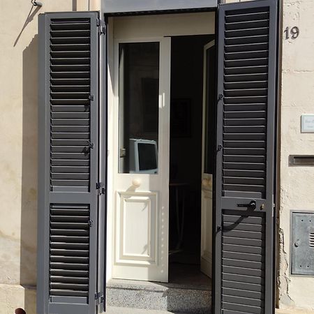 Casa Giuseppina Lecce Villa Екстериор снимка