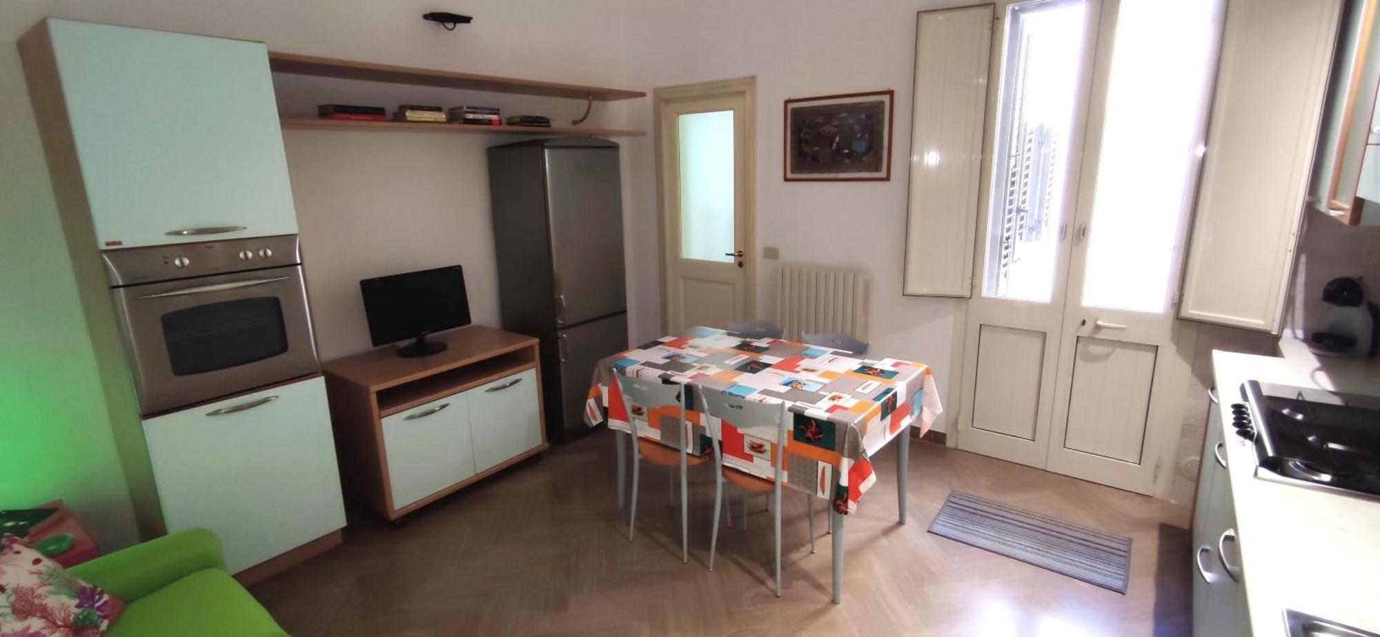 Casa Giuseppina Lecce Villa Екстериор снимка