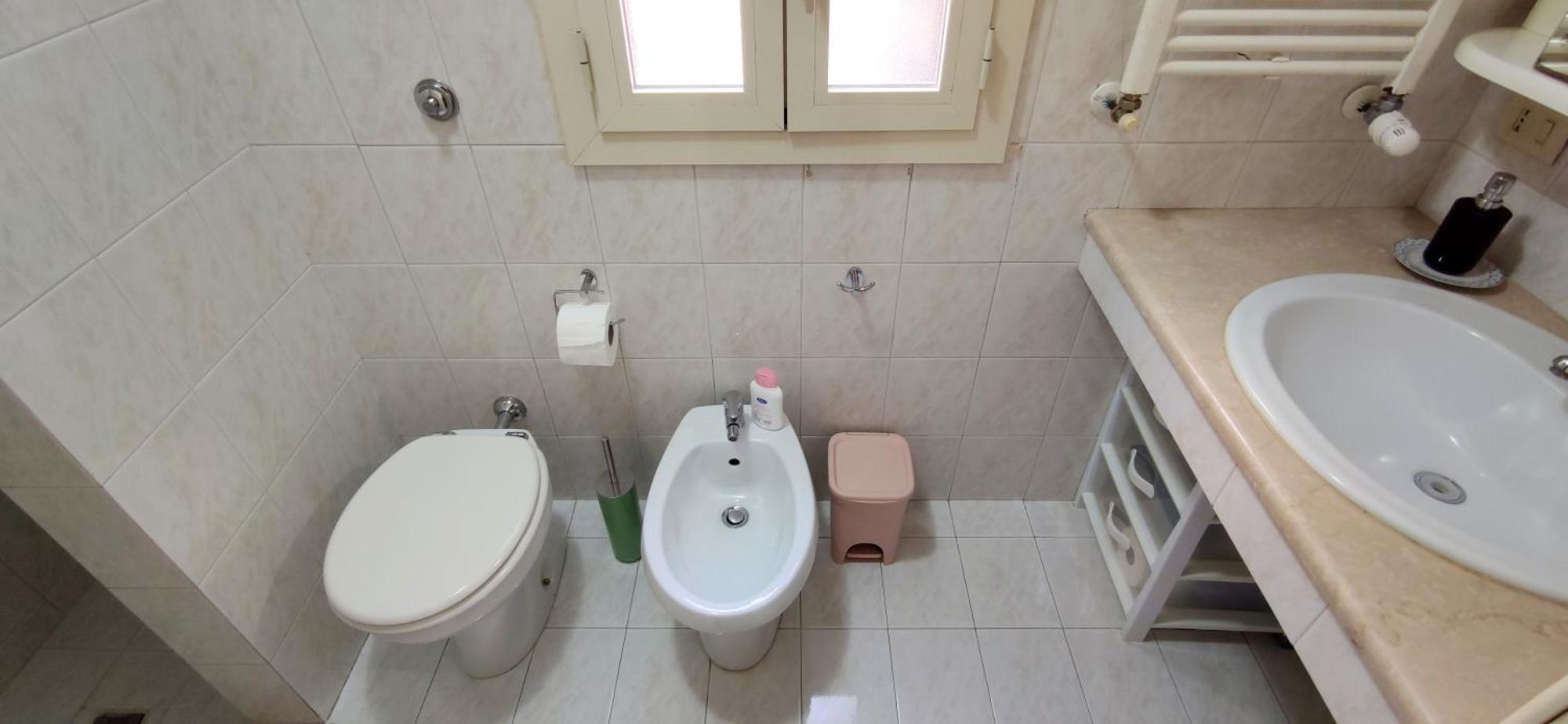 Casa Giuseppina Lecce Villa Екстериор снимка