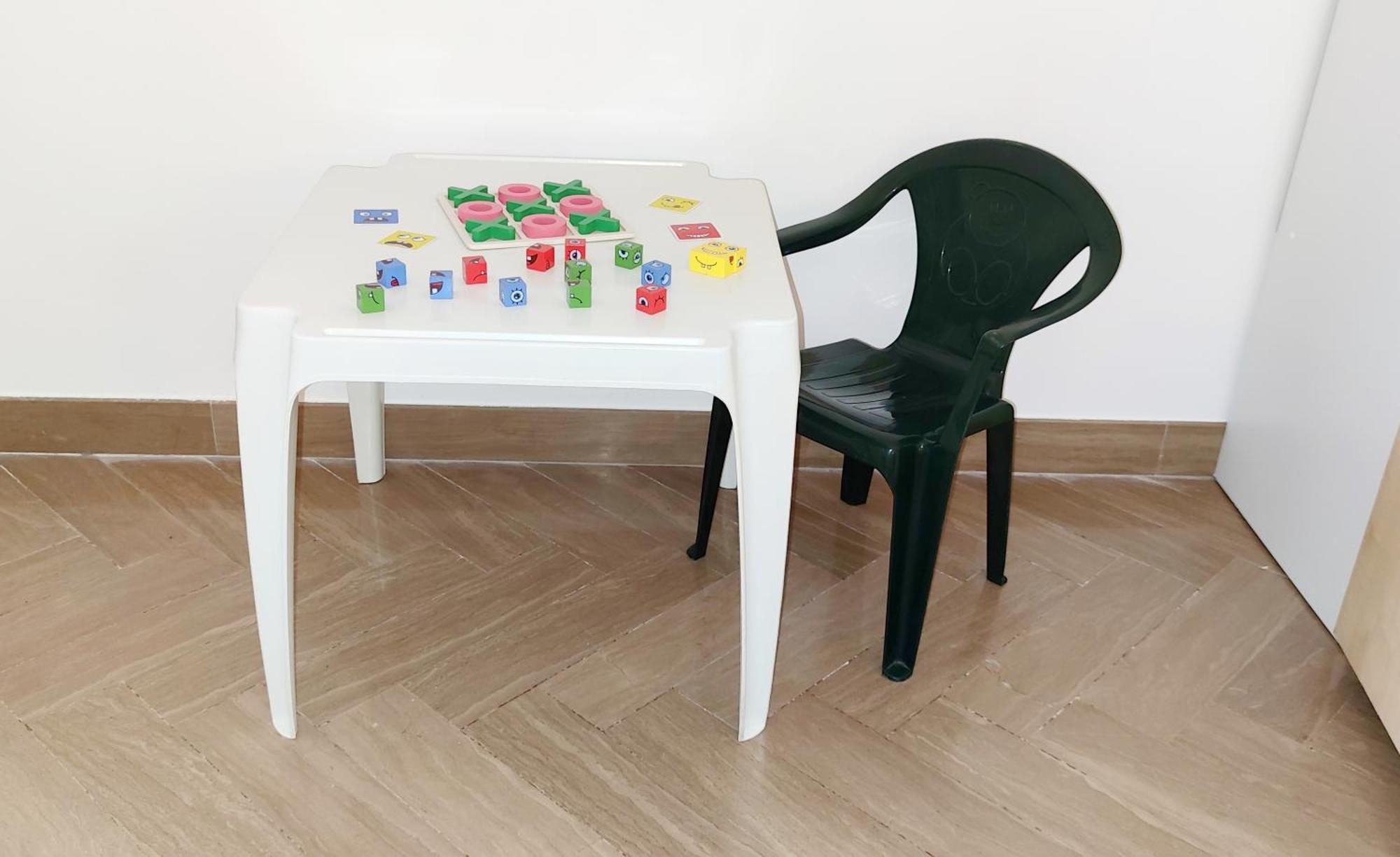 Casa Giuseppina Lecce Villa Екстериор снимка