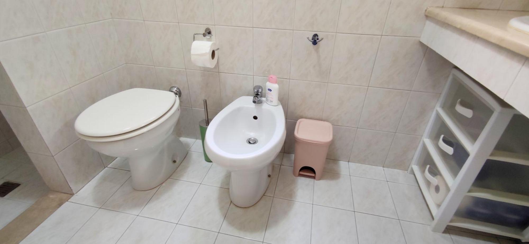Casa Giuseppina Lecce Villa Екстериор снимка