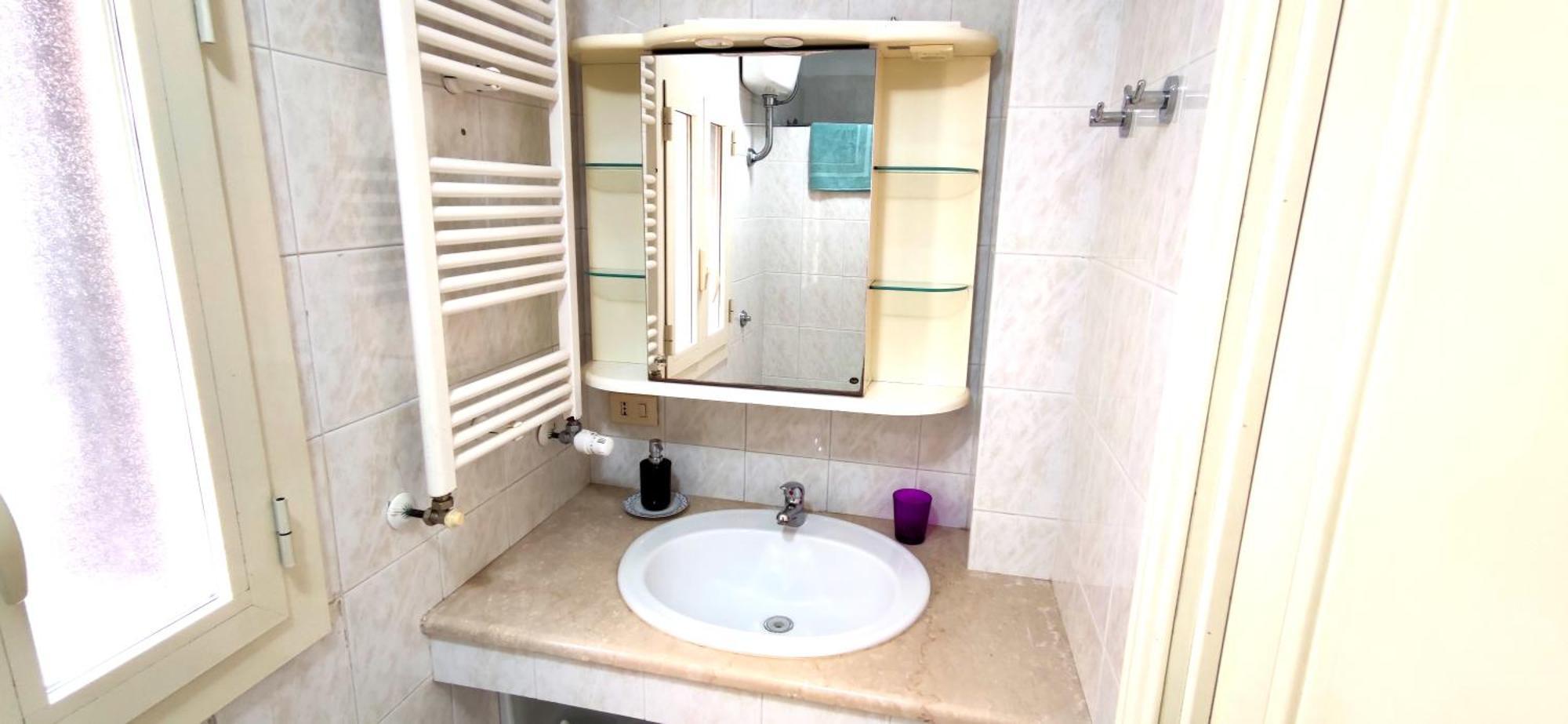 Casa Giuseppina Lecce Villa Екстериор снимка