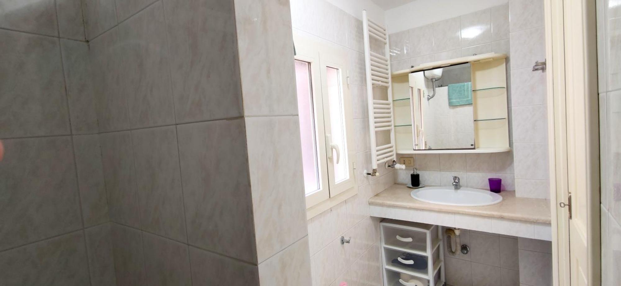 Casa Giuseppina Lecce Villa Екстериор снимка