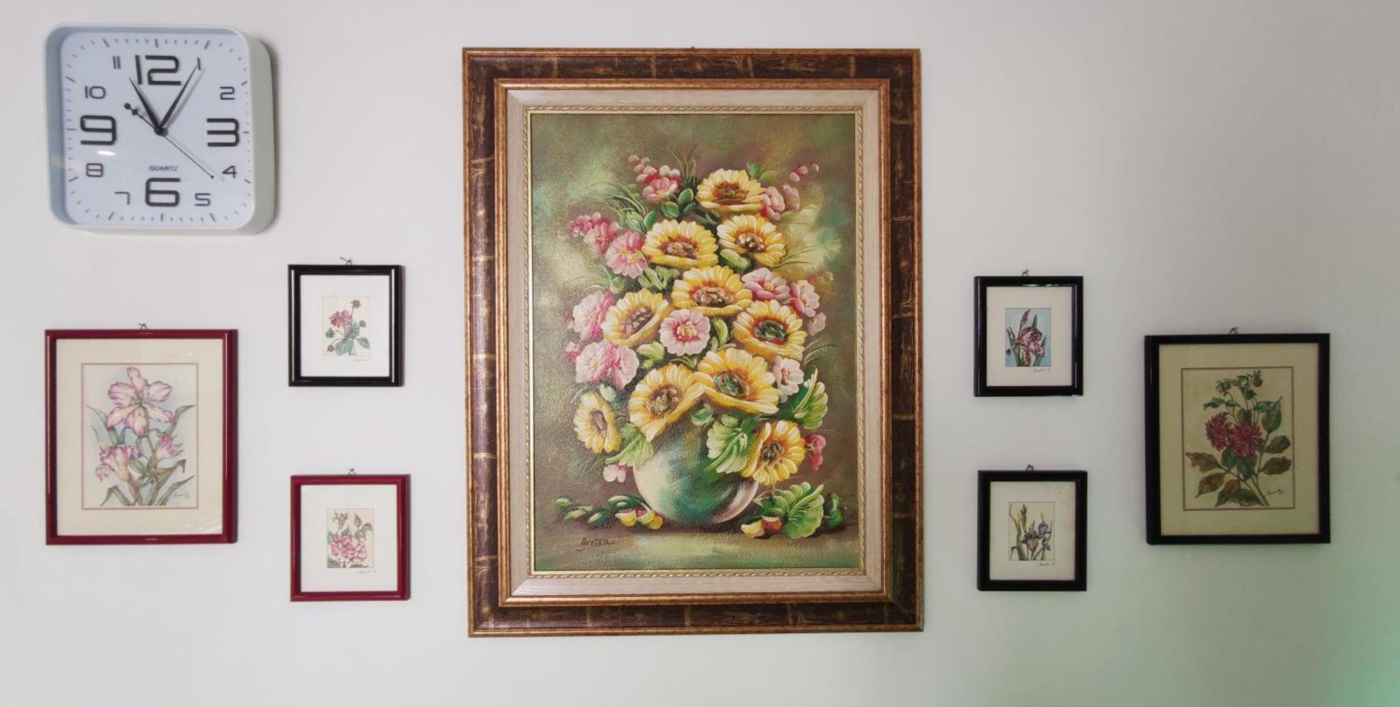 Casa Giuseppina Lecce Villa Екстериор снимка